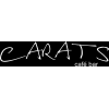 Carats Cafe
