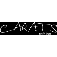Carats Cafe