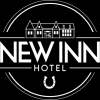 New Inn Hotel