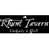 The Rhum Tavern
