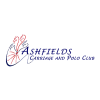 Ashfields Carriage And Polo Club