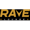 Rave Lounge