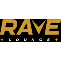 Rave Lounge