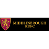 Middlesbrough Rugby And Cricket Club