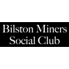 Bilston Miners Club