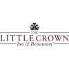 Little Crown Inn
