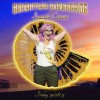 Brighton Burlesque Festival &amp; Summer Ball: Seaside Crown
