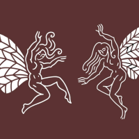 Folklore &amp; Women