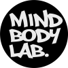 Mind Body Lab