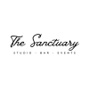 The Sanctuary Dance Venue