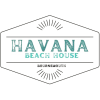 Havana Beach Hotel