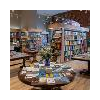 Hatchards