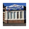 The Bloomfield Club