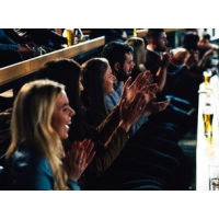 Share a Suite - the Belfast International Tattoo