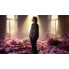Lewis Capaldi
