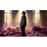 Lewis Capaldi