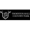 Thornton Hall Country Park