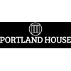 Portland House