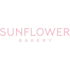 Sunflower Bakery