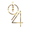 Club 94