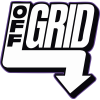 Off Grid 31