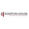 Egerton House