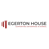 Egerton House