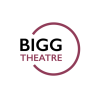 Bigg Theatre