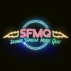 Sounds Familiar Music Quiz