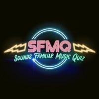 Sounds Familiar Music Quiz