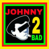 Johnny2Bad - The UB40 Show