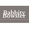 Babbity Bowster