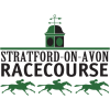 Stratford Racecourse