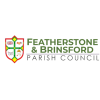 Featherstone And Hilton Community Centre