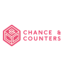 Chances And Counters