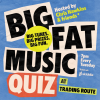 Big Fat Music Quiz