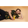 ISMO: Woo Hoo! World Tour