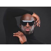 Emmanuel Sonubi: Life After Near Death