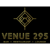Venue 295