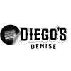 Diego's Demise