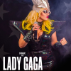 Lady Gaga Tribute