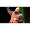 Guz Khan &amp; Friends