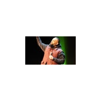 Guz Khan & Friends