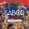 SABOR - Chile Independence Day