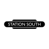 Station South