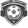 Fyfield Sports Academy