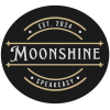 Moonshine