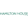 Hamilton House
