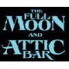 The Full Moon Backpackers Hostel
