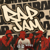 Rap Jam